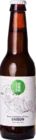 Berging Blue Curacao Infused Saison 33 Saison Bier kopen
