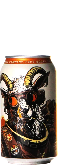 Martin House Doctor Bock