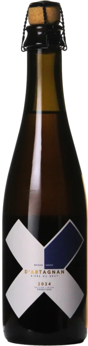 Zuyd D'Artagnan 2024