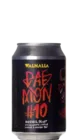 Walhalla Daemon #10 Blik