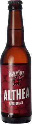 Galway Bay Althea
