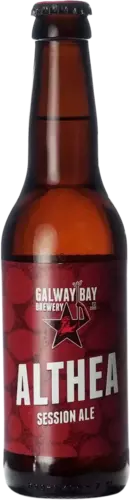 Galway Bay Althea