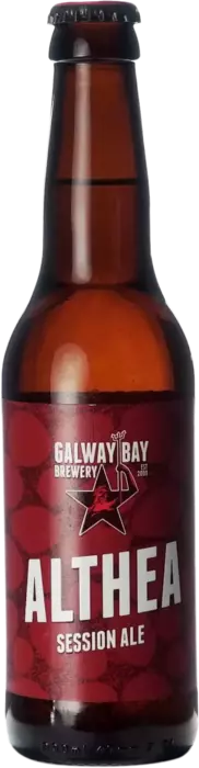 Galway Bay Althea