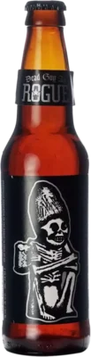 Rogue Dead Guy Ale 35,5 Saisonales Bier  Bier kaufen