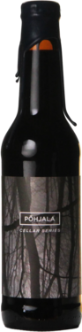 Põhjala Kurg (Cellar Series)