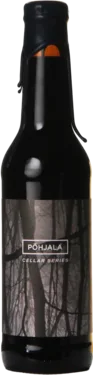Põhjala Kurg (Cellar Series)
