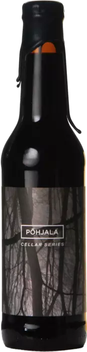 Põhjala Kurg (Cellar Series)