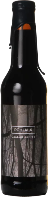 Põhjala Kurg (Cellar Series)