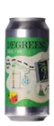 Verdant / Deya Degrees DIPA
