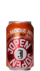 Jopen Mooie Nel IPA Blik