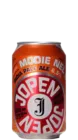 Jopen Mooie Nel IPA Blik
