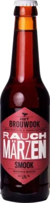 Het Brouwdok Smook