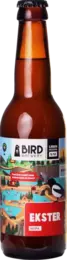 Bird Brewery Ekster