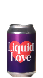 Liquid Love