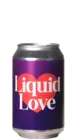 Liquid Love