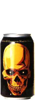 Martin House Death By Chocolate Cake