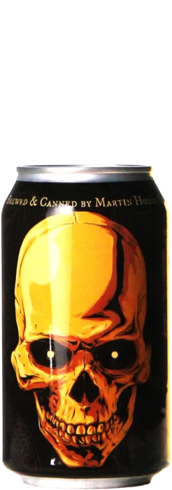 Martin House Death By Chocolate Cake