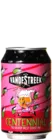 VandeStreek Fresh Hop West Coast IPA Centennial 33 IPA Bier kopen