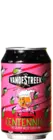 VandeStreek Fresh Hop West Coast IPA Centennial