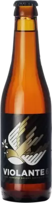 Maximus Violante 6