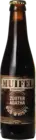 Muifel Vatgerijpt #17 Zuster Agatha Bus Whisky