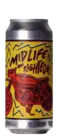 Burley Oak Mid Life Righteous 