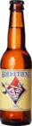 Maenhout Koeketiene Tripel