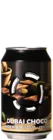 LOST Dubai Choco