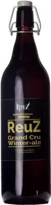 ReuZ Grand Cru Winter Ale 100cl