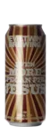 Evil Twin Even More Pecan Pie Jesus 47,3 Blikbier Bier kopen