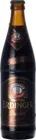 Erdinger Dunkel