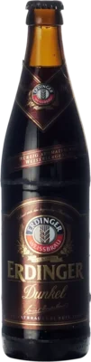 Erdinger Dunkel