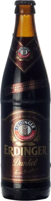 Erdinger Dunkel
