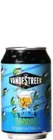 VandeStreek Fresh Hop East Coast IPA Tango