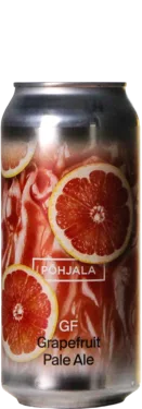 Põhjala GF