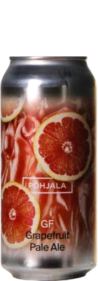 Põhjala GF 44 IPA Bier kopen