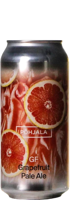 Põhjala GF 44 IPA Bier kopen