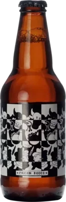 Prairie Artisan Ales Prison Rodeo