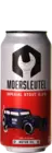 De Moersleutel Non Alcoholic Motor Oil