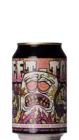 Cervisiam Sweet Toof 33 Stout Bier kopen