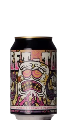 Cervisiam Sweet Toof 33 Stout Bier kopen