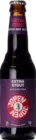 Jopen Extra Stout
