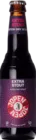Jopen Extra Stout