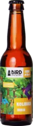 Bird Brewery Kolibier