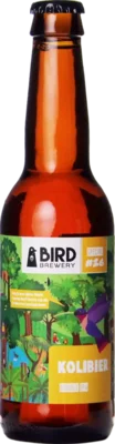 Bird Brewery Kolibier