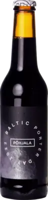 Põhjala Baltic Porter Day 2022