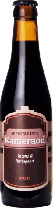 Kameraod Brouwers Robuuste Kameraod