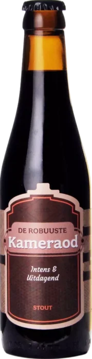 Kameraod Brouwers Robuuste Kameraod