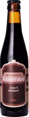 Kameraod Brouwers Robuuste Kameraod
