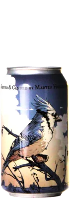 Martin House The Statement of Purpose